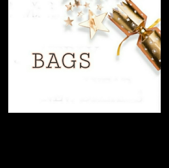 BAGS - Picture 3 of 7